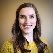 Joshua Kee, LPC in Lynchburg, VA