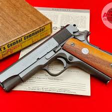 Image result for Spice 1972 Colt