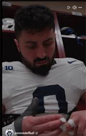 Wyoming Area Football Home Page