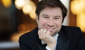 Gesellschaft der Freunde des Opernhauses Hannover e.V. (GFO)