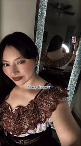 #paratiiiiiiiiiiiiiiiiiiiiiiiiiiiiiii #ParaTiii #parati @destacar Maria  Camey Rosa Coroy