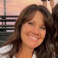 Michelle Pickering's Instagram, Twitter & Facebook