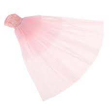 We did not find results for: Mode Kleidung Braut Hochzeitskleid Kleid Fur Kaufland De