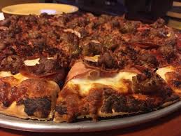 You deserve only the best! The 10 Best Restaurants In Eugene Updated February 2021 Tripadvisor