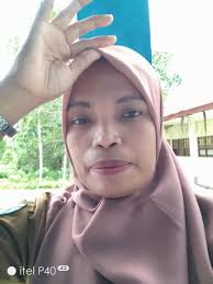 Siap petik...... #vodfyp#masukberandafyp#konten #kebun