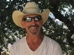 Memories of Steve "Papa" Allen Litzky