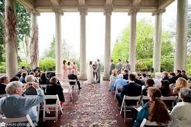 Hycroft Wedding Vancouver This Would Be An Ideal Venue For My Wedding Vancouver Wedding Vancouver Wedding Venue Mansion Wedding
