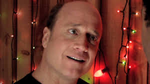 Watch Paranormal Calamity (2010) Full Movie Free Online