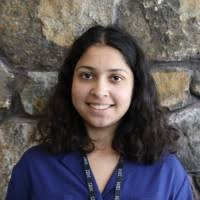 15-411/611 Compiler Design