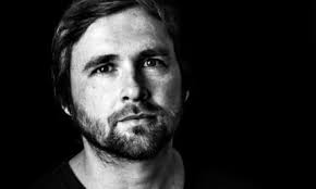 Boston George: "I try not to pigeonhole myself by genres, I feel it limits  creativity"