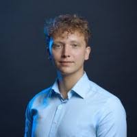 600+ profils pour “Demant”