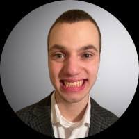 2800+ "Áron" profiles