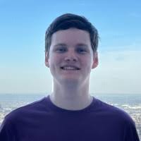 11300+ "Richey" profiles