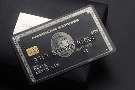 Get 100% off purchase fees on gift cards american express business gift cards. American Express Black Card Amex Card Black Card American Express Centurion Black American Express Centurion American Express Black Card American Express Card