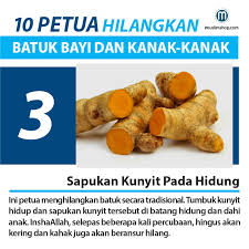 Cara menghilangkan uban pakai kentang. Pin Di Imuslimshop