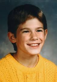 Man wrongly named person of interest in Jacob Wetterling case sues