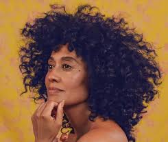 Shop at ulta or at blackgirlsunscreen.com. Shop These 10 Black Women Owned Beauty Brands At Ulta Glitter Magazine