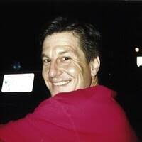 Search Donnie Foster Obituaries and Funeral Services