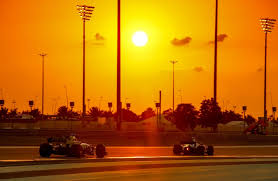Best team radio | 2018 abu dhabi grand prix. F1 2018 Abu Dhabi Grand Prix Preview Federation Internationale De L Automobile