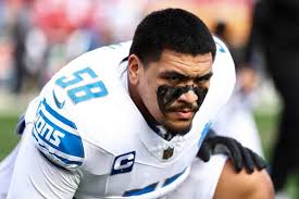 Such sad news :( https://www.facebook.com/share/1AuLqALuyN/