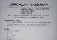 Pagesbusinessesshopping & retailretail companypt.niki mapan. Lowker Pt Niki Mapan Pabrik Mainan Lowongan Kerja