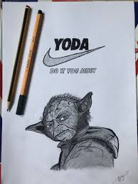 A great way is to. Tim Wallace On Twitter Lots Of Cool Drawings Being Done In Our Afternoon Art Session Drawing With The Boys Epic Storm Troopers