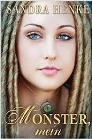 Blonderschatten's Welt der Bücher: 8. ADVENTSKALENDERTÜRCHEN