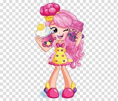 Pink Haired Girl Shopkins Shoppies Bubbleisha Shopkins Logo Transparent Background Png Clipart Hiclipart Download free shopkins png images, shopkins shoppies bubbleisha, shopkins shoppies jessicake, shopkins shoppies, shopkins shoppies rainbow kate, shopkins shoppies peppa mint. pink haired girl shopkins shoppies
