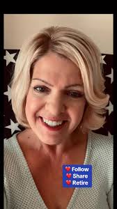 #retirewithdigitalmarketing #digitalmarketingforbeginners  #passiveincomeforbeginners #sidehustle #earnonlineathome #digitalmarketing  #Elearning #learndigitalmarketing #investinyourself🦋 ...