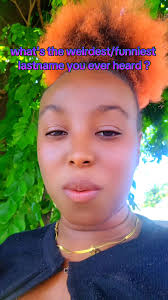 Marta Gottfried Wiley