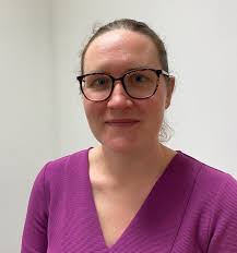 A groundbreaking breast cancer treatment programme, funded by Cancer  Research UK, that could potentially save thousands of lives has opened at  our hospital. Patients who join the Personalised Breast Cancer Programme  (PBCP)