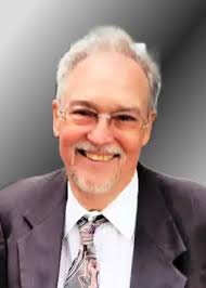 Obituary information for William "Bill" Preston Kauffman