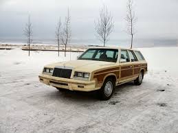 Image result for Manilla Cream 1982 Chrysler