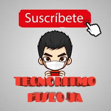Acordes, letra y tablatura de la canción despeinada ft camilo de ozuna. Tecnoritmofiseo Ja On Twitter Para Mis Suscriptores Que Les Gustan Y Les Gusten La Musica Les Traiga Despeinada Ozuna Y Camilo Https T Co Rfx1w9g39k