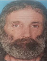 Obituary information for Jewell C. "Outlaw" Wiley