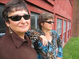 2024 Family Fun Day Lobster Bake