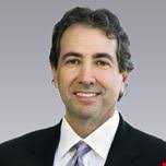 Free Standing Retail Building Across from Santa Maria Town Center