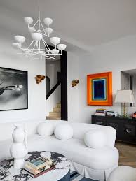 This Tasmin Johnson Sydney Home Is A Happy Marriage Between Airy And Quirky Home Decor Quirky Home Decor Home Interior Design