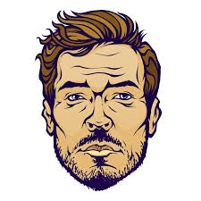 Taupo Music Community