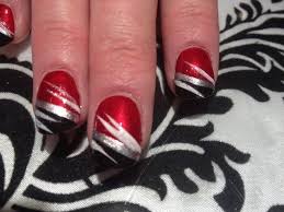 White, the extremity and natural mixture of colors, the opposite of black, yet its natural complement. Pin On Makeup Hair Nails