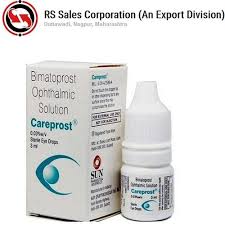 Maybe you would like to learn more about one of these? Eye Care Products And Medicines Careprost Plus Eye Drop For Personal Exporter From Nagpur
