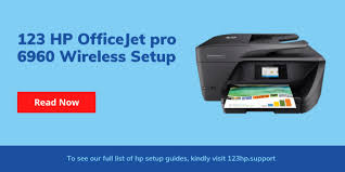Well, hp officejet pro 7720 software and driver play an important role in terms of functioning the with driver for hp officejet pro 7720 installed on the windows or mac computer, users have full. Hpofficejetpro7720 Drivers Hp Officejet Pro 7720 Free Driver Download Free Download Driver Hp Laserjet P1005 For Windows 8 You Can Download Any Kinds Of Hp Drivers On The Internet Hp S