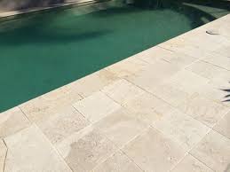 For example, one that measures 200 × 100mm × 1200mm costs around £16.80. Pin On Fredericksburg Project