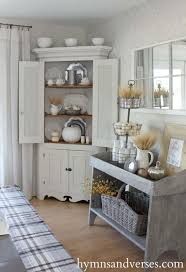 Well, in these modern days, we all have our own idea about how true this is or is not. 32 Best Dining Room Storage Ideas And Designs For 2021