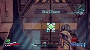 Steam コミュニティ :: ガイド :: [Borderlands 2] + Dlc 100% Achievement Guide