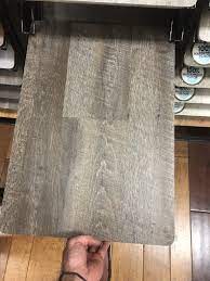 How To Install Vinyl Flooring In Your Van Tips To Prepare For Van Life Vinyl Flooring Installing Vinyl Plank Flooring Vinyl