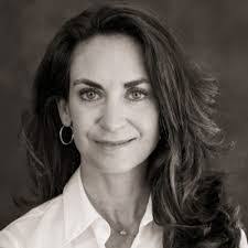 Amanda Buchheit's Instagram, Twitter & Facebook