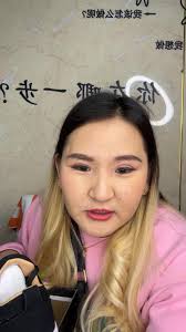 sgCkdOGKFLaZwVCqLJ656688090435705165