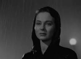 Film Noir: One Way Street (1950)