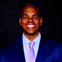 40+ "Witherspoon-jr" profiles